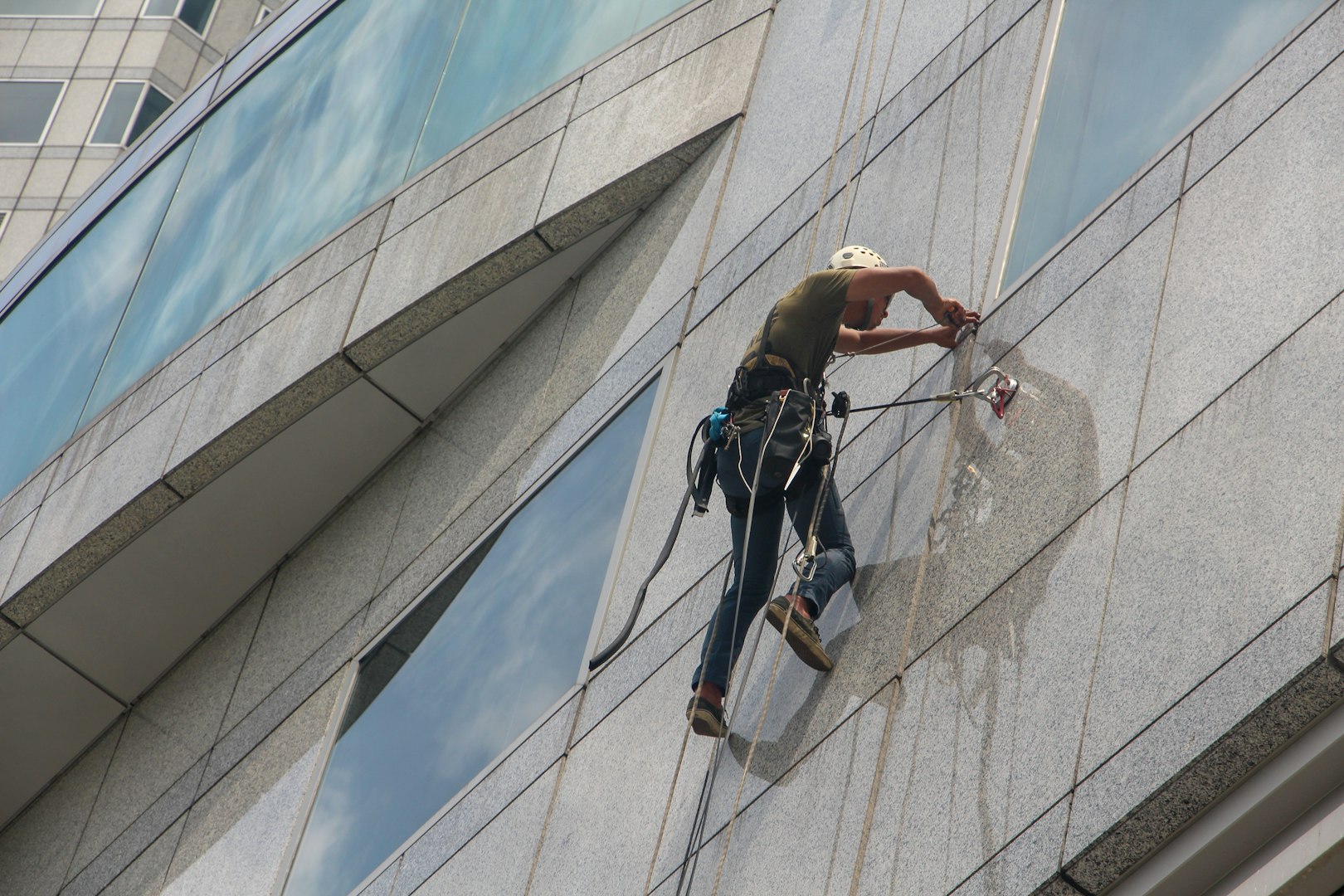 Power washing, Roof cleaning, Exterior cleaning